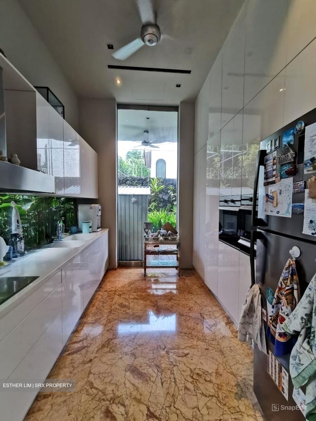 Holland Park (D10), Detached #586214641